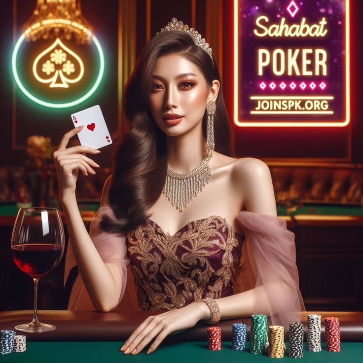 777solts