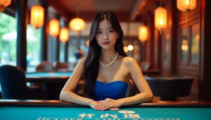 777solts
